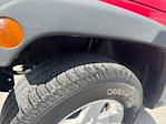 2009 Jeep Wrangler 4WD SUV for sale #55086431 - photo 37
