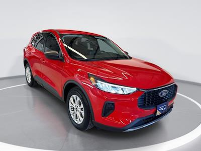 2024 Ford Escape FWD SUV for sale #55101471 - photo 1