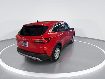 2024 Ford Escape FWD SUV for sale #55101471 - photo 2