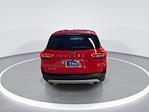 2024 Ford Escape FWD SUV for sale #55101471 - photo 3