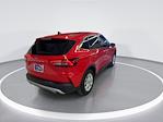 2024 Ford Escape FWD SUV for sale #55101471 - photo 2
