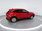2024 Ford Escape FWD SUV for sale #55101471 - photo 12
