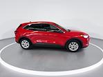 2024 Ford Escape FWD SUV for sale #55101471 - photo 13