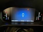 2024 Ford Escape FWD SUV for sale #55101471 - photo 14