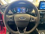 2024 Ford Escape FWD SUV for sale #55101471 - photo 15