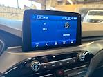 2024 Ford Escape FWD SUV for sale #55101471 - photo 16