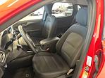 2024 Ford Escape FWD SUV for sale #55101471 - photo 17