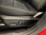 2024 Ford Escape FWD SUV for sale #55101471 - photo 18