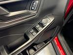 2024 Ford Escape FWD SUV for sale #55101471 - photo 19