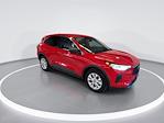 2024 Ford Escape FWD SUV for sale #55101471 - photo 4