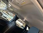 2024 Ford Escape FWD SUV for sale #55101471 - photo 20
