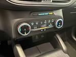 2024 Ford Escape FWD SUV for sale #55101471 - photo 21