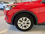2024 Ford Escape FWD SUV for sale #55101471 - photo 23