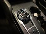 2024 Ford Escape FWD SUV for sale #55101471 - photo 25