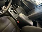 2024 Ford Escape FWD SUV for sale #55101471 - photo 26