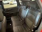 2024 Ford Escape FWD SUV for sale #55101471 - photo 28