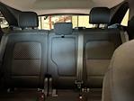 2024 Ford Escape FWD SUV for sale #55101471 - photo 29