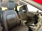 2024 Ford Escape FWD SUV for sale #55101471 - photo 30