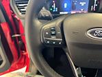 2024 Ford Escape FWD SUV for sale #55101471 - photo 31