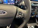 2024 Ford Escape FWD SUV for sale #55101471 - photo 32