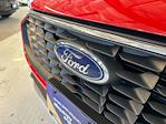 2024 Ford Escape FWD SUV for sale #55101471 - photo 33