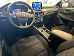 2024 Ford Escape FWD SUV for sale #55101471 - photo 35