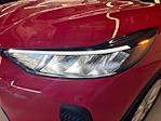 2024 Ford Escape FWD SUV for sale #55101471 - photo 36