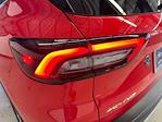 2024 Ford Escape FWD SUV for sale #55101471 - photo 37
