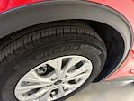 2024 Ford Escape FWD SUV for sale #55101471 - photo 38