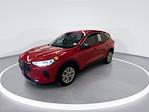 2024 Ford Escape FWD SUV for sale #55101471 - photo 7