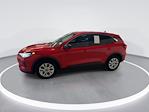 2024 Ford Escape FWD SUV for sale #55101471 - photo 8