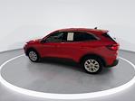 2024 Ford Escape FWD SUV for sale #55101471 - photo 10