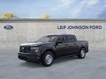 2025 Ford Maverick SuperCrew Cab AWD Pickup for sale #5510223 - photo 1