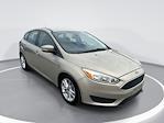 Used 2016 Ford Focus SE for sale #55102231 - photo 37