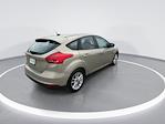 Used 2016 Ford Focus SE for sale #55102231 - photo 2