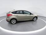 Used 2016 Ford Focus SE for sale #55102231 - photo 11