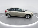 Used 2016 Ford Focus SE for sale #55102231 - photo 12
