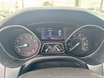 Used 2016 Ford Focus SE for sale #55102231 - photo 13