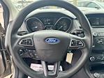 Used 2016 Ford Focus SE for sale #55102231 - photo 14