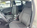 Used 2016 Ford Focus SE for sale #55102231 - photo 16