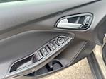 Used 2016 Ford Focus SE for sale #55102231 - photo 18
