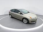 Used 2016 Ford Focus SE for sale #55102231 - photo 1