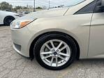 Used 2016 Ford Focus SE for sale #55102231 - photo 21