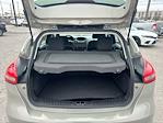 Used 2016 Ford Focus SE for sale #55102231 - photo 22