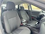 Used 2016 Ford Focus SE for sale #55102231 - photo 28