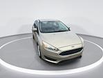 Used 2016 Ford Focus SE for sale #55102231 - photo 3
