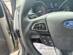 Used 2016 Ford Focus SE for sale #55102231 - photo 29