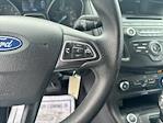 Used 2016 Ford Focus SE for sale #55102231 - photo 30