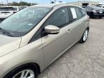 Used 2016 Ford Focus SE for sale #55102231 - photo 32