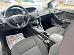 Used 2016 Ford Focus SE for sale #55102231 - photo 33